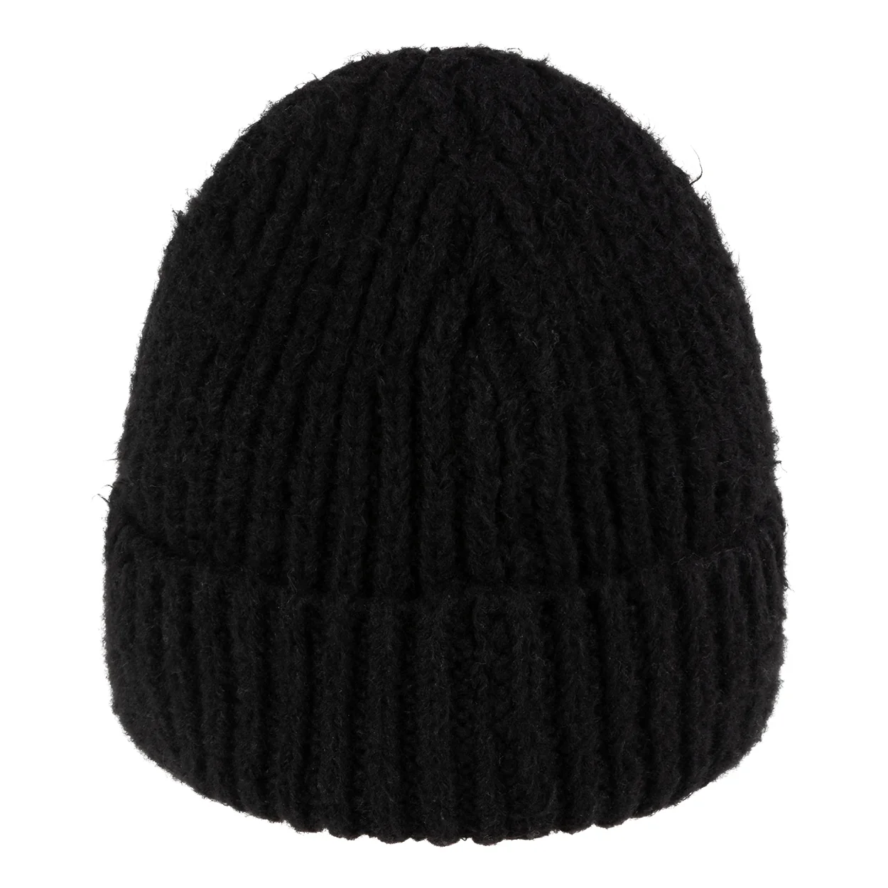 Beanie Black - Image 6