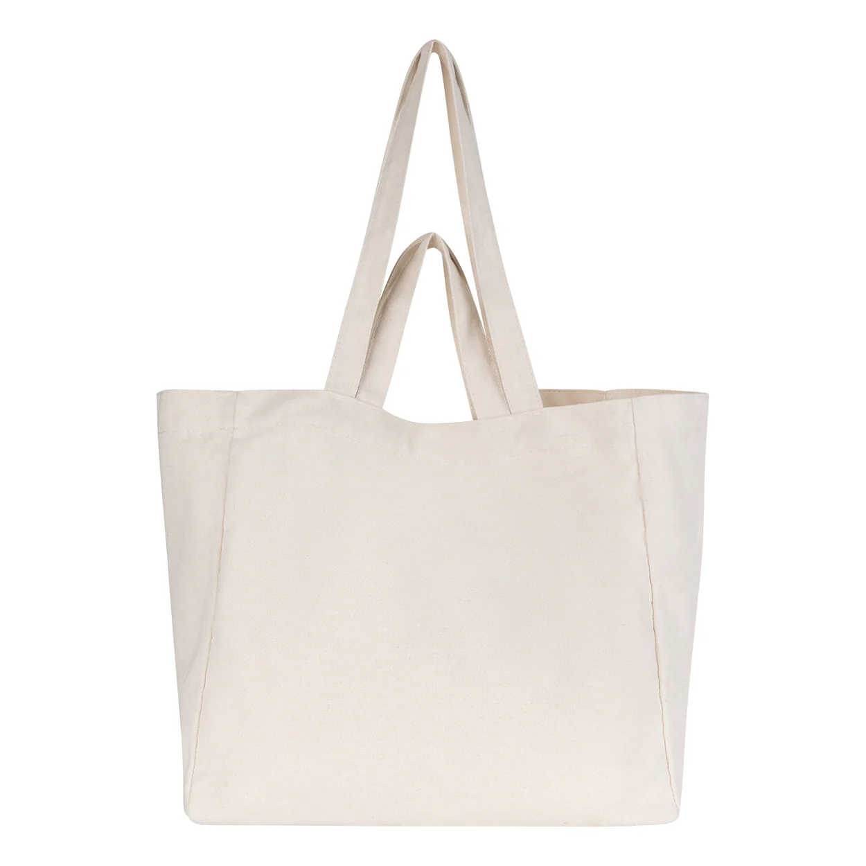 KP Active Club Tote Bag - Image 5