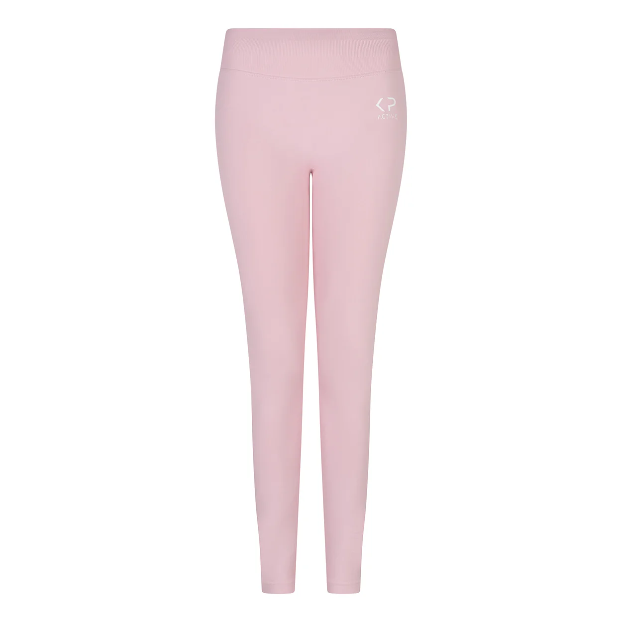 SEASONAL BLOSSOM PINK LEGGING - Image 6