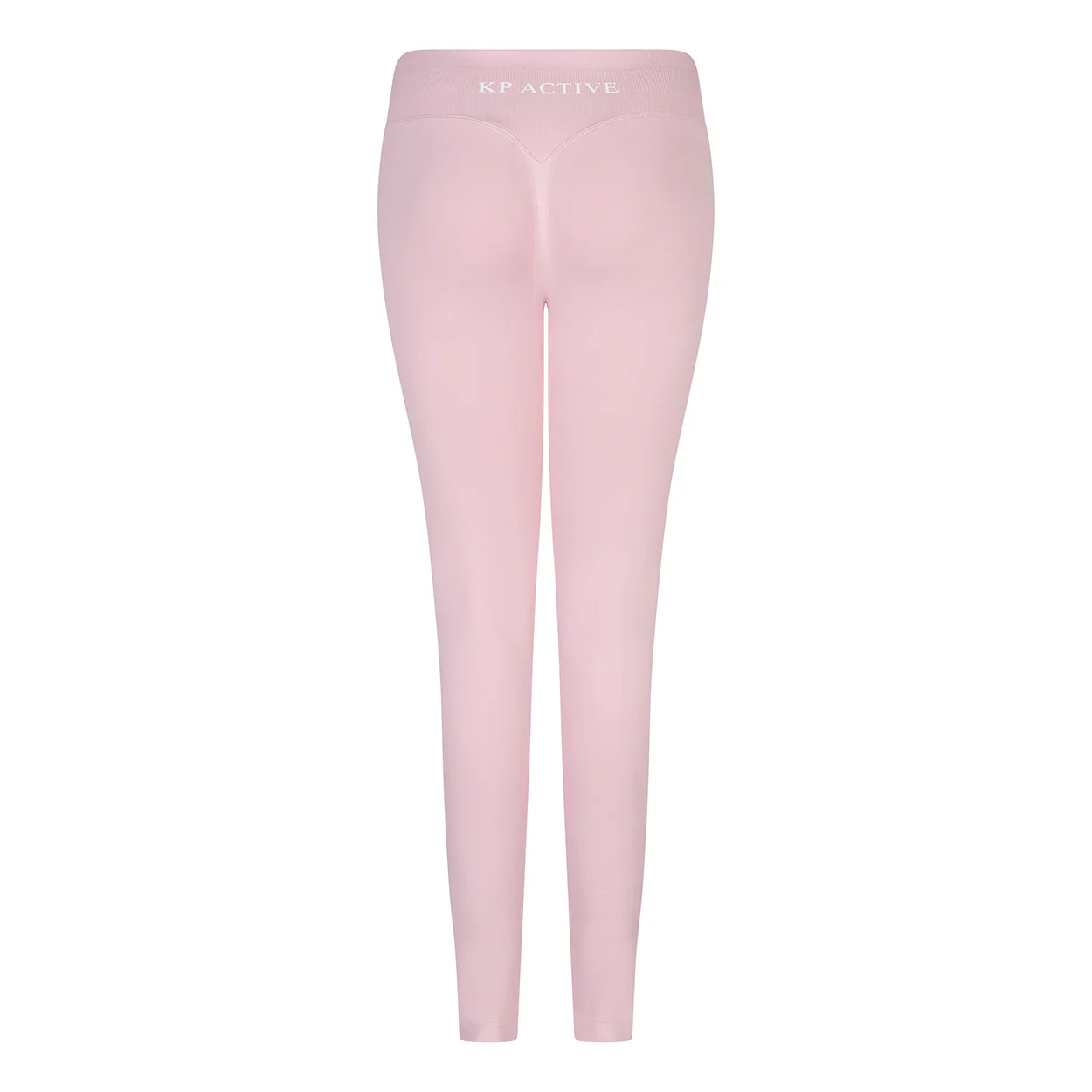 SEASONAL BLOSSOM PINK LEGGING - Image 7