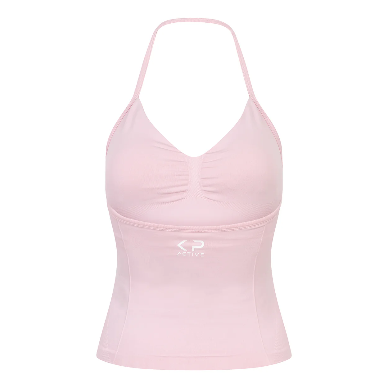 SEASONAL BLOSSOM PINK TOP - Image 4