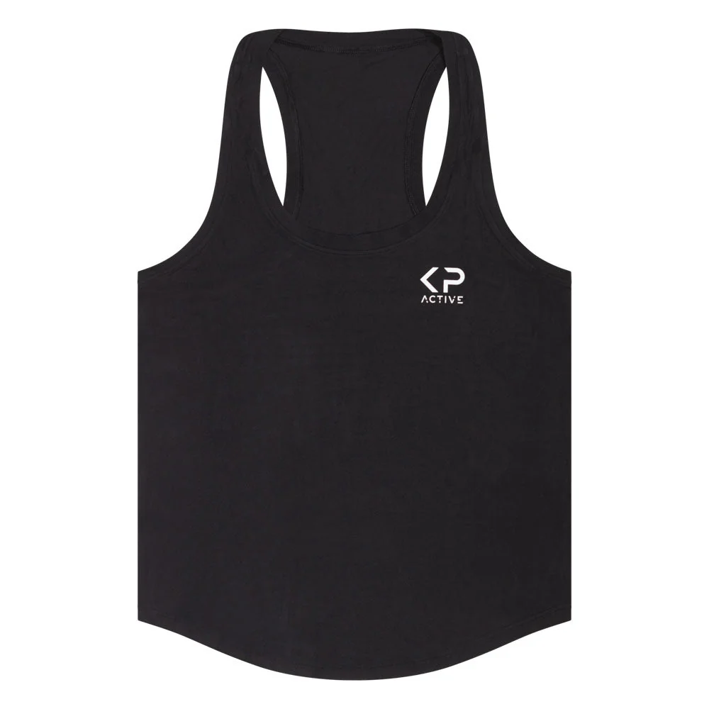 Top Black - Image 4