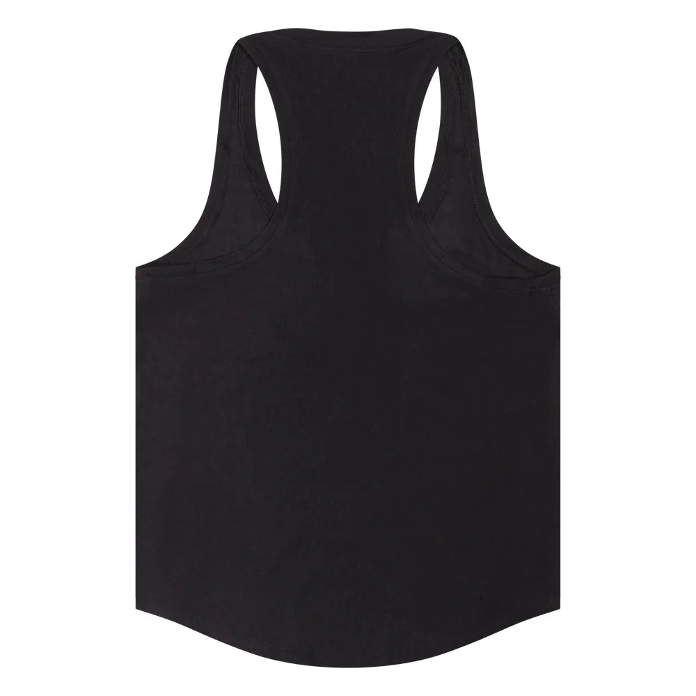 Top Black - Image 5