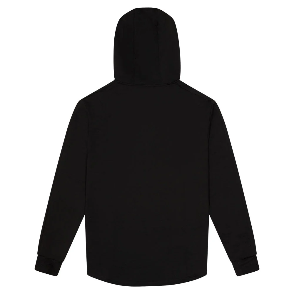 Hooded Zipper - Image 5