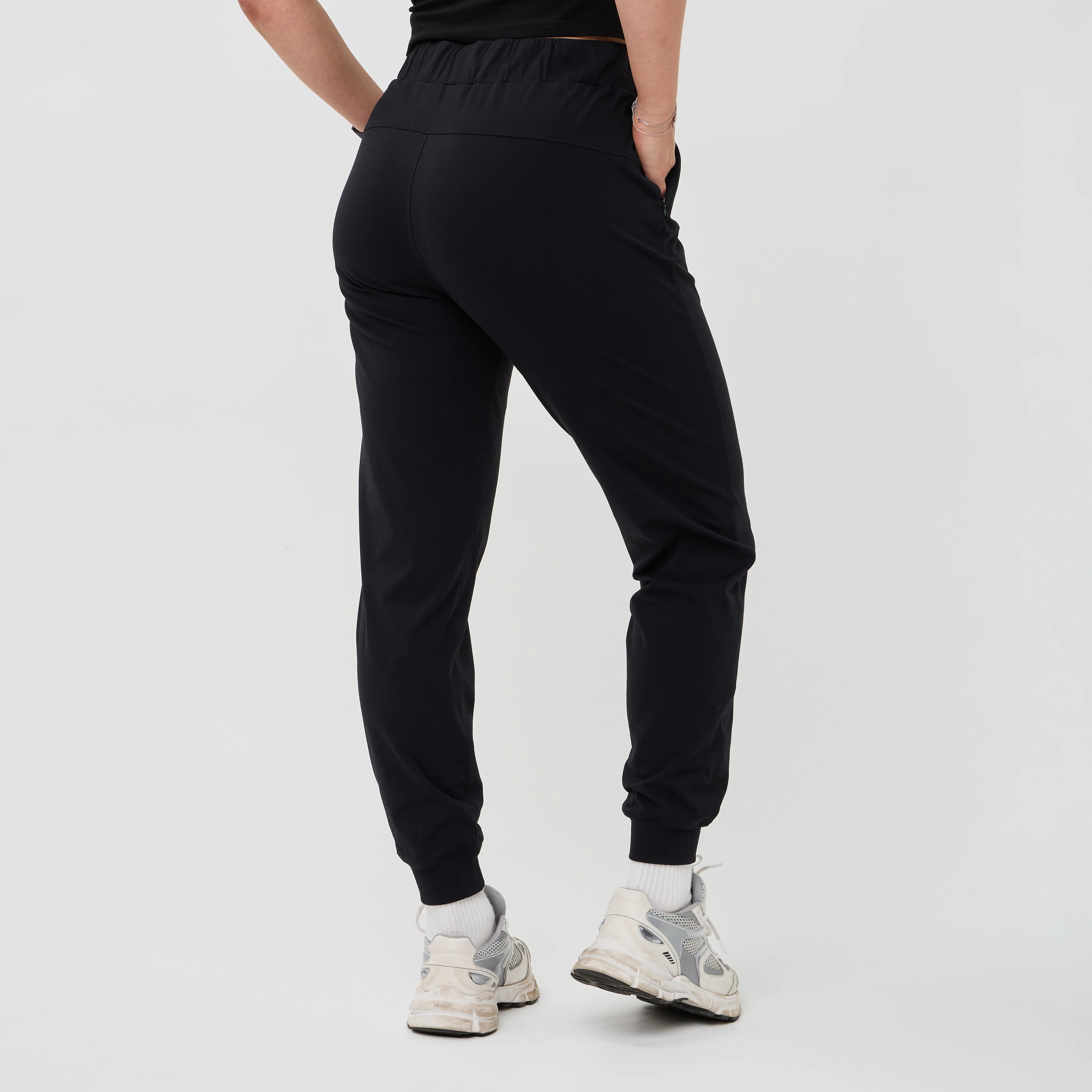 Jogger - Image 3