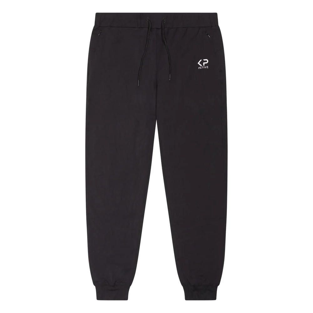 Jogger - Image 4