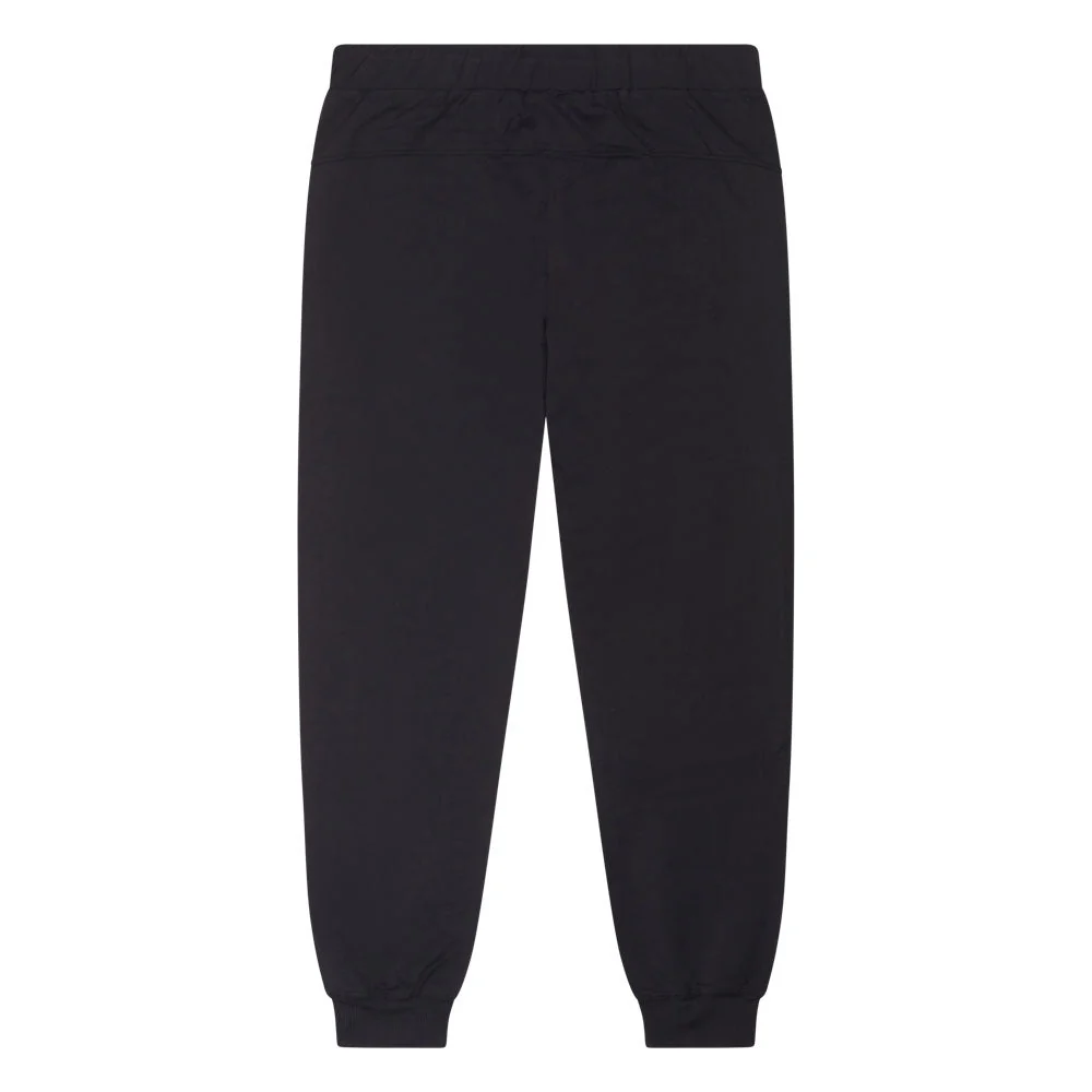 Jogger - Image 5