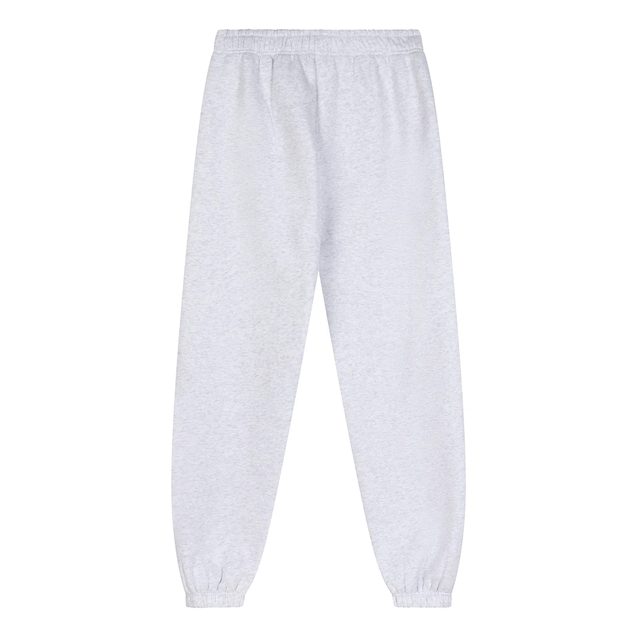 SERIES JOGGER GREY - Image 5