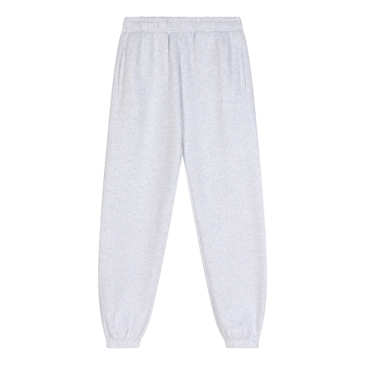 SERIES JOGGER GREY - Image 6