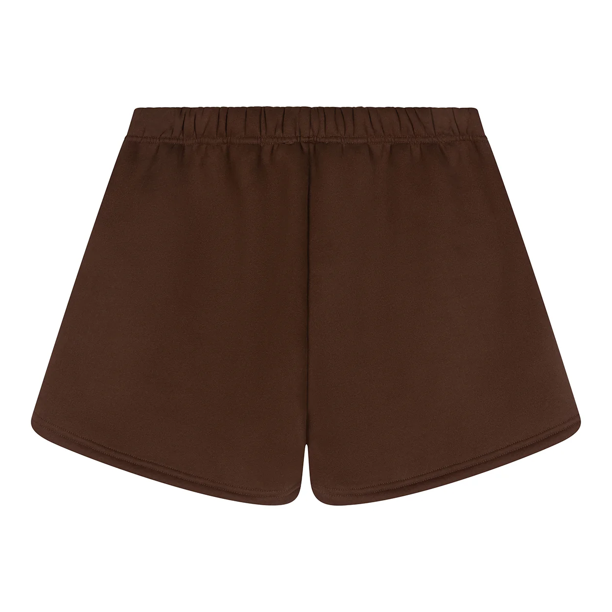 SERIES SHORT BROWN - Image 6