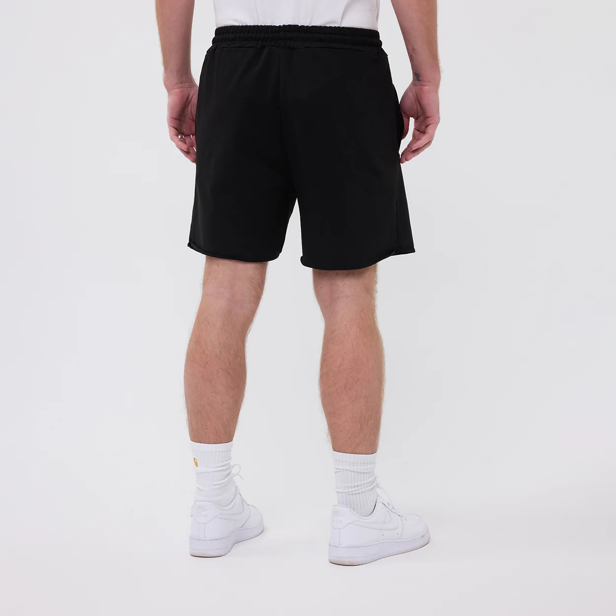 Shorts Black 2.0 - Image 3