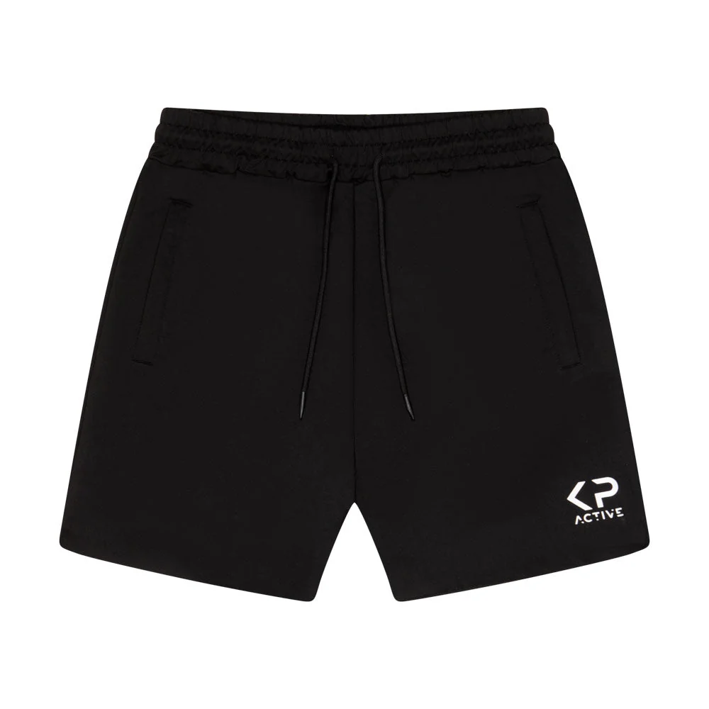 Shorts Black 2.0 - Image 6