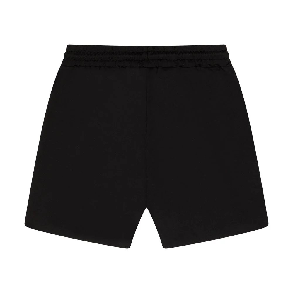 Shorts Black 2.0 - Image 7