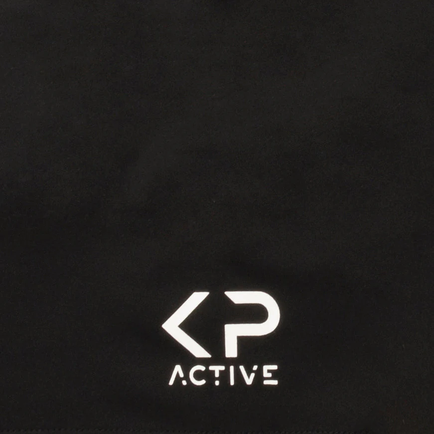 Shorts Black 2.0 - Image 8