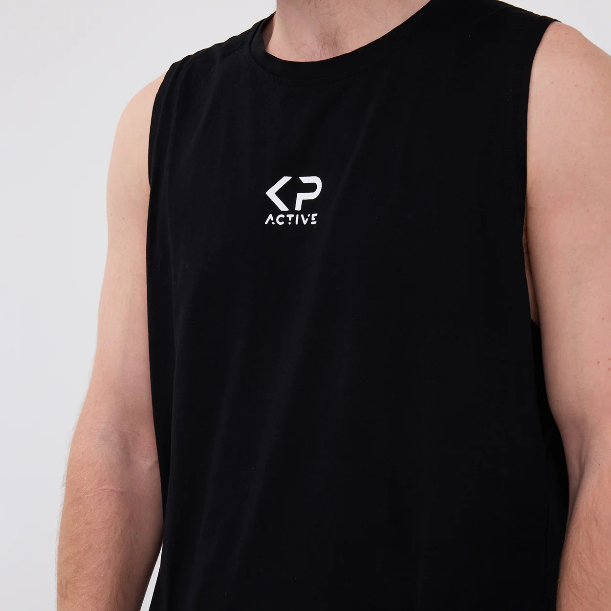 Top Black - Image 3