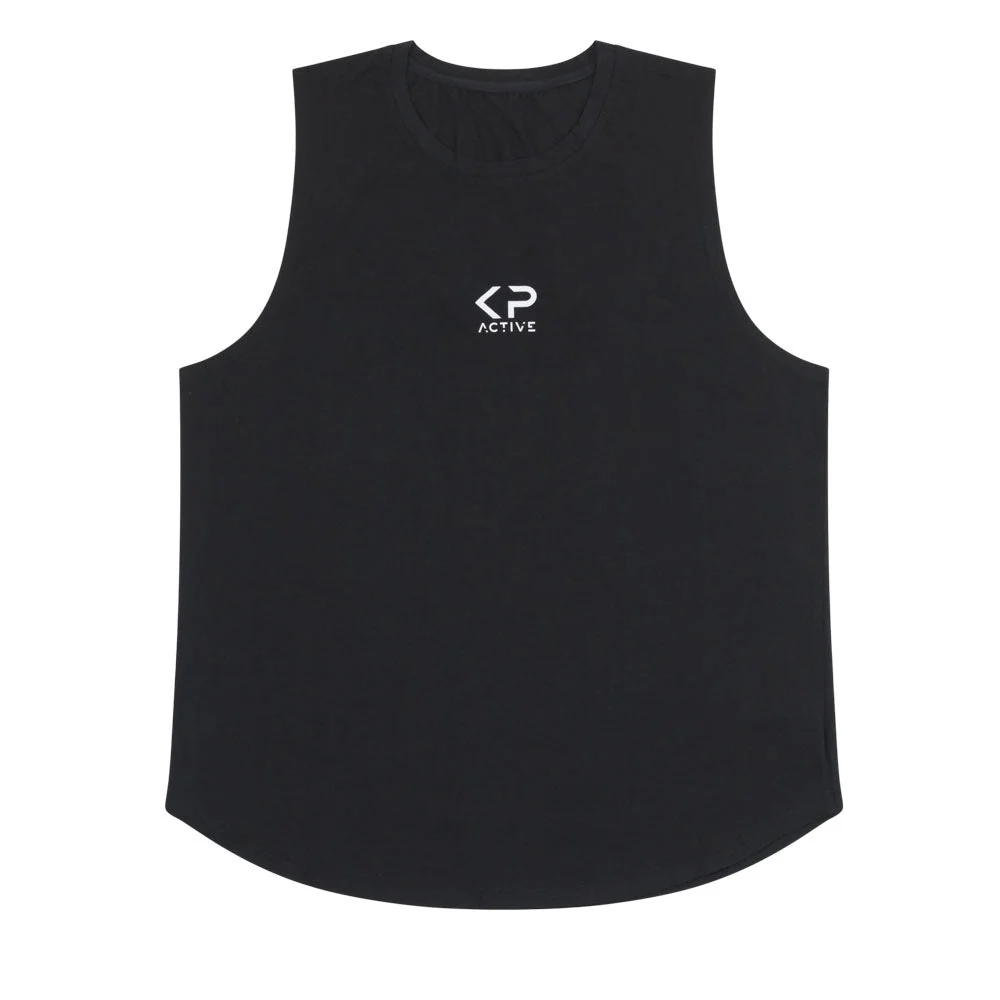 Top Black - Image 4