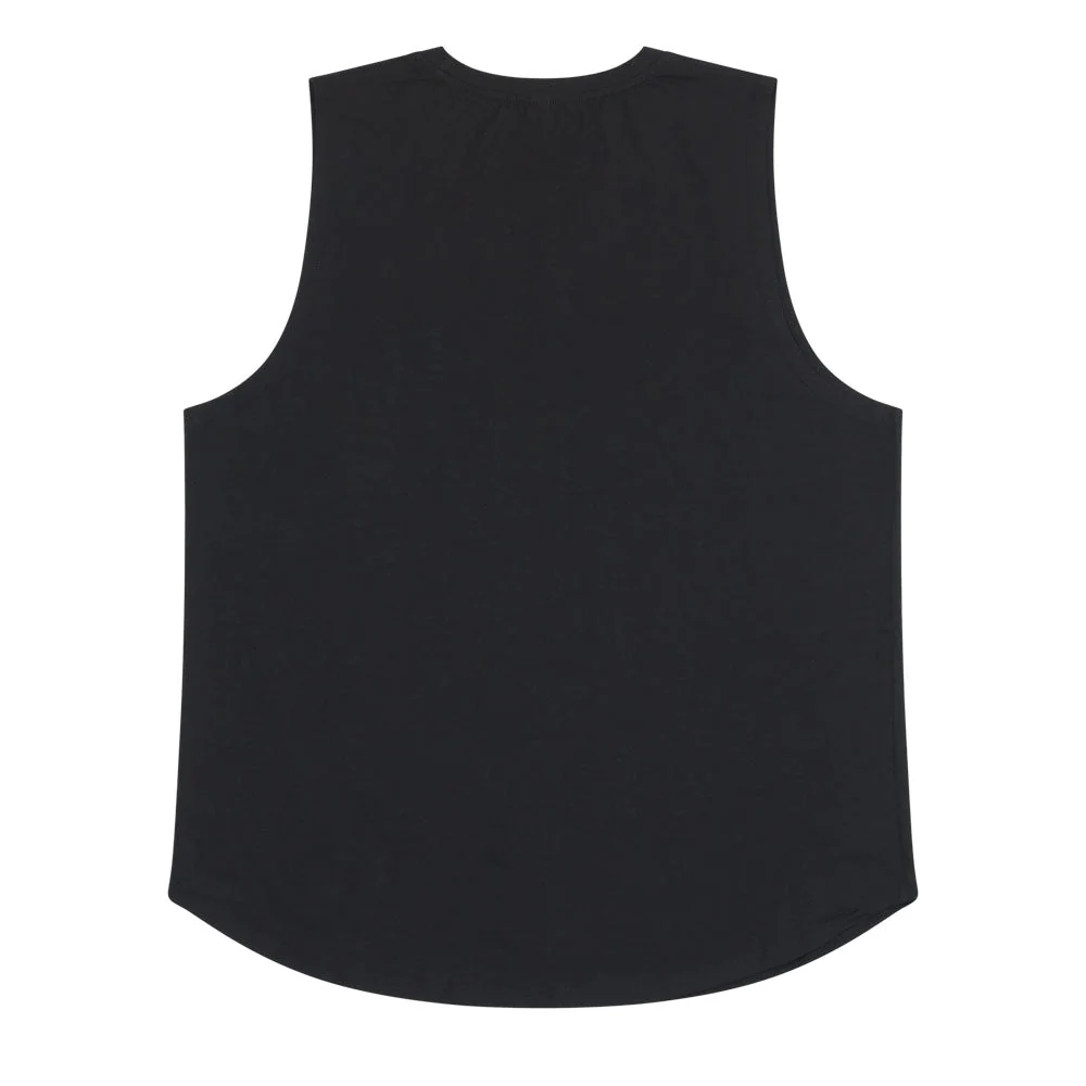 Top Black - Image 5