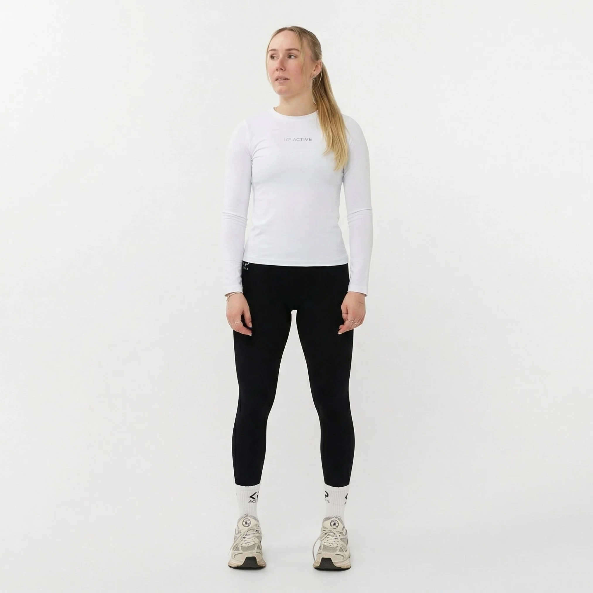 BEST SELLERS WOMEN