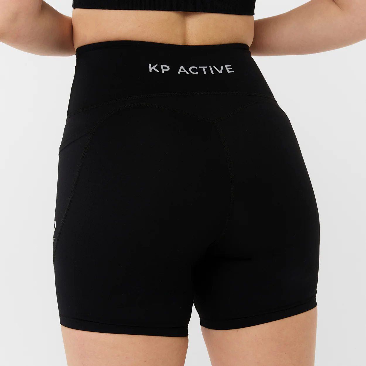 ELEVATE RUNNING SHORT - Image 6