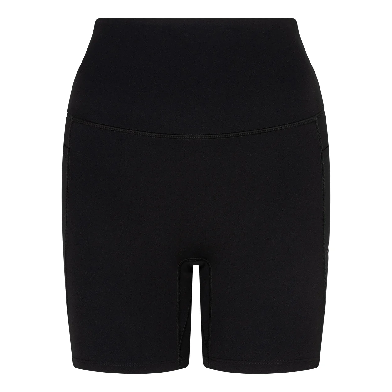 ELEVATE RUNNING SHORT - Image 7