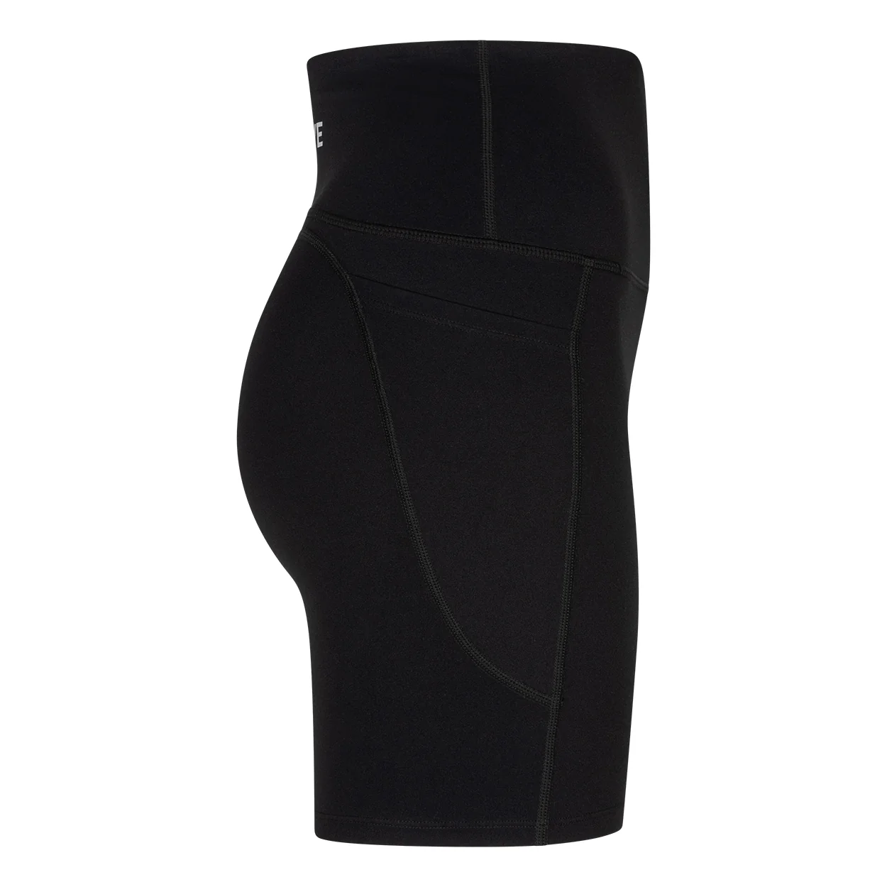 ELEVATE RUNNING SHORT - Image 8