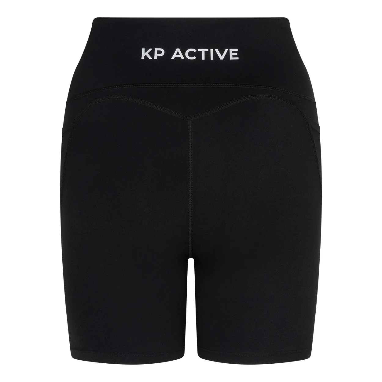 ELEVATE RUNNING SHORT - Image 9
