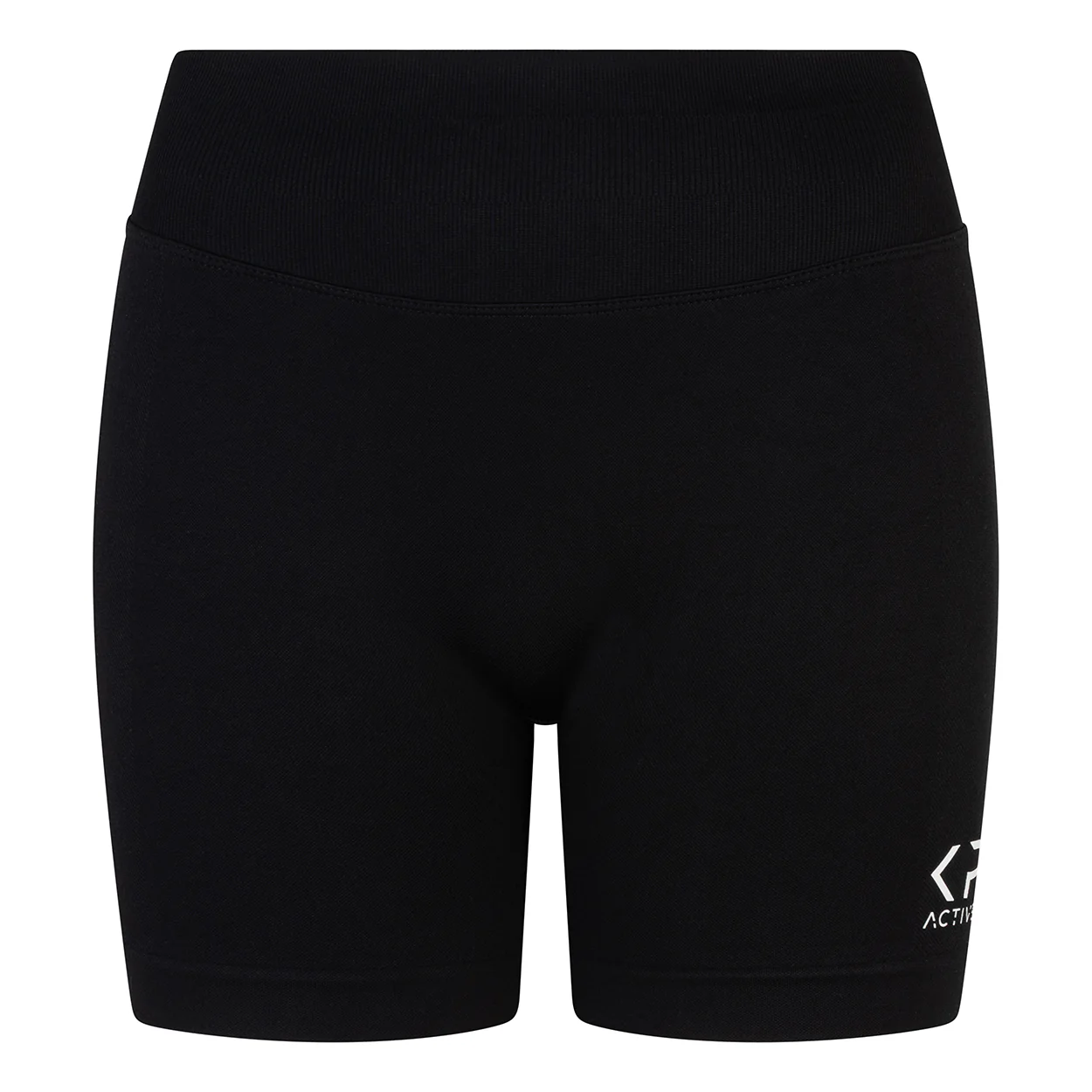 Performance short black - Image 5