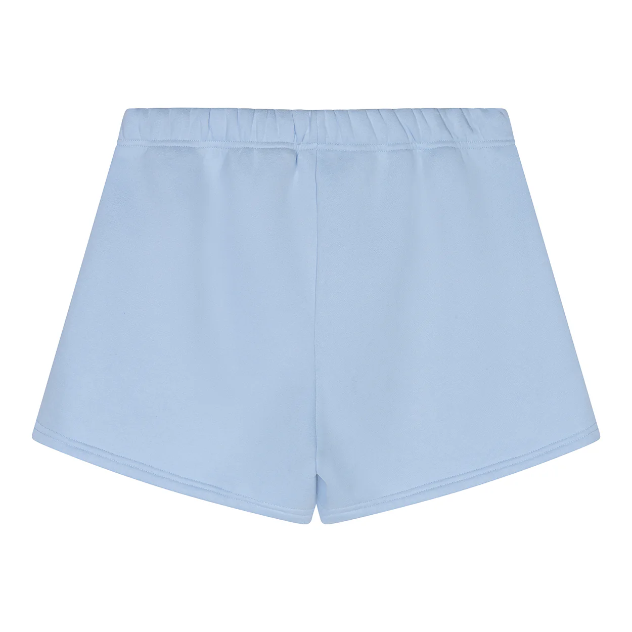 SERIES SHORT BABY BLUE - Image 7