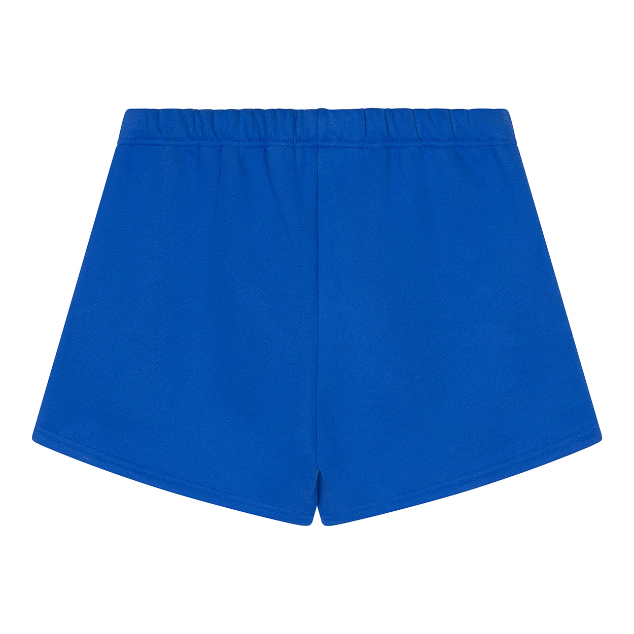 SERIES SHORT BLUE - Image 7