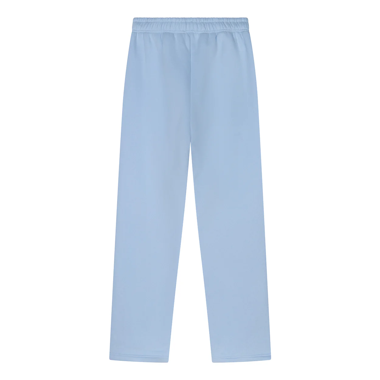 SERIES STRAIGHT JOGGER BABY BLUE - Image 8